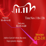 Antique Style Roman Numerals Pocket Watch Men Women Black Hollow Case Quartz Steampunk Vintage Pendant Necklace Gift cep saati