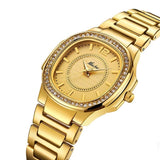 Women Watches Women Fashion Watch 2020 Geneva Designer Ladies Watch Luxury Brand Diamond Quartz Gold Wrist Watch Gifts For Women